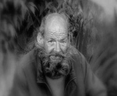 Οπαδός πήγε στην τουαλέτα του «Σαν Σίρο» το 2004, μπερδεύτηκε και τελικά έμεινε χαμένος στο Μιλάνο για δέκα χρόνια!