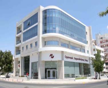Προωθούν για Διευθυντή άτομο που πρωταγωνίστησε στην κατάρρευση του Συνεργατισμού