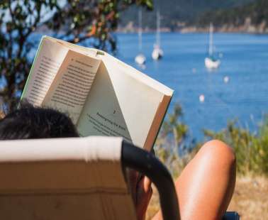 Όταν το παρόν μας κάνει να νοσταλγούμε το παρελθόν