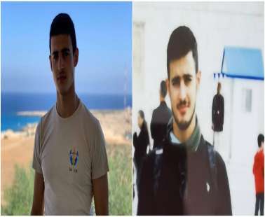 Θρήνος ανά το παγκύπριο...