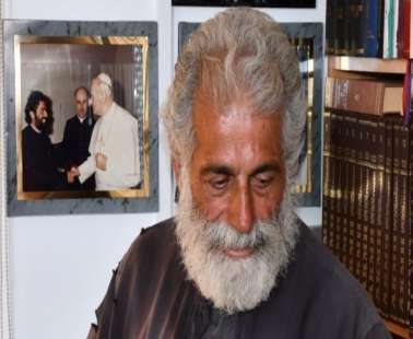 Παγκράτιος :Έρχεται αποκατάσταση 25 χρόνια αφότου τέθηκε σε αργία το 1998.