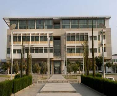 Σοβαρά θέματα στο Πανεπιστήμιο Κύπρου τα οποία αγγίζουν τα όρια «σοβαρών σκανδάλων»
