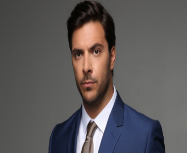Τα τροχαία που συγκλόνισαν την Ελλάδα