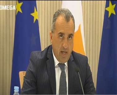 ΚΥΠΡΟΣ - ΚΟΡΩΝΟΙΟΣ: Πόσο αυστηρά θα είναι τα μέτρα Σεπτεμβρίου;