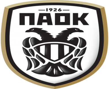 Αφιέρωμα στον Πρωταθλητή ΠΑΟΚ