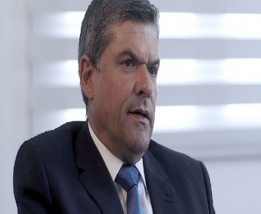 Κατά της επιβολής πλαφόν στα καύσιμα ο Παπαναστασίου