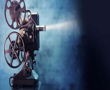 Paphos International Film Festival