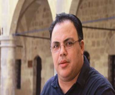 Ο Παράσχος καλεί τους πολιτικούς αρχηγούς να τον επιβεβαιώσουν