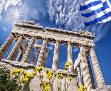 Η Ελλάδα 2η χώρα παγκοσμίως στην παραγωγή ψευδών ειδήσεων