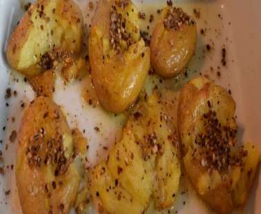 Patates Tsakistes