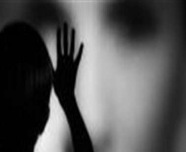 Παιδόφιλος άρπαξε 16χρονο μέρα μεσημέρι