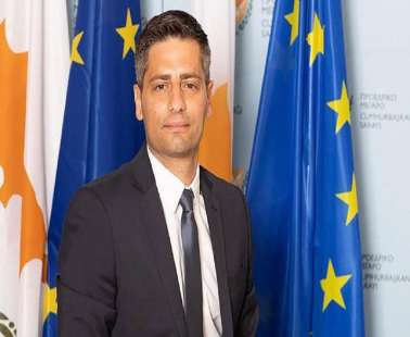 Τι καθήκοντα αναλαμβάνει ο Πελεκάνος στο ΕΛΑΜ