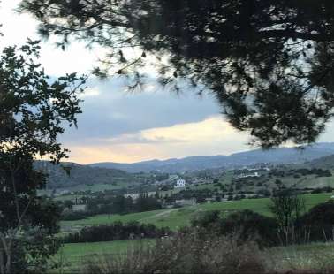 Πεντάκωμο