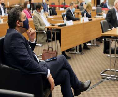 Τι θα πληρώνει και τι όχι το κράτος τον Ιανουάριο