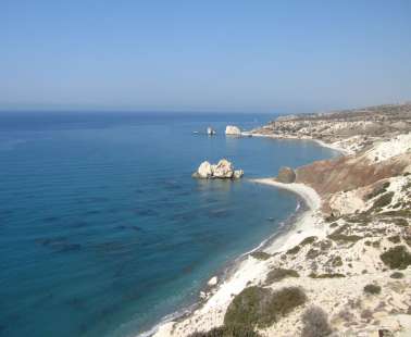 Ο θρύλος του Διγενή Ακρίτα και η Πέτρα του Ρωμιού!