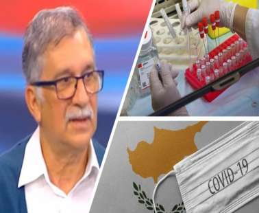 Δρ. Καραγιάννης