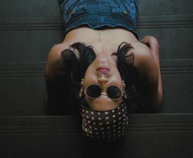 Self-sufficiency and Happiness the Right Way