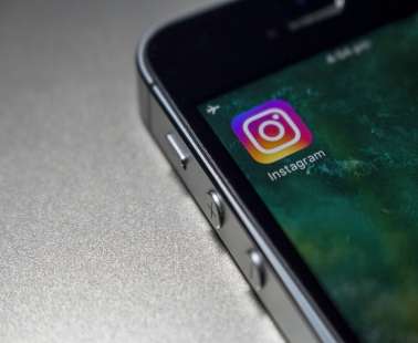 Συνεχίζονται οι υποκλοπές κωδικών σε Instagram & Messenger