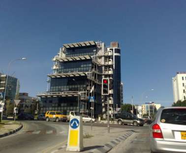Προς αλλαγή ωραρίου σε σχολεία και δημόσιο
