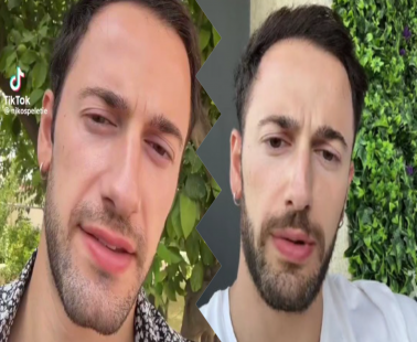 Βίντεο: Ο Πελετιέ στο Power of Love