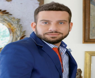 Πιτσιλλίδης για Μόρφου