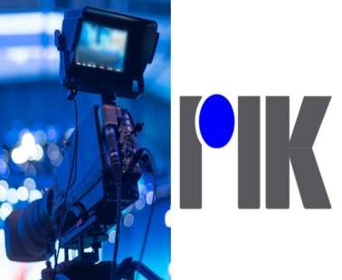 Το ΡΙΚ μετά το κόψιμο καλεσμένου «καρφώνει» διευθυντή ειδήσεων και Φοινικαρίδη για ασυνεννοησία μεταξύ τους!