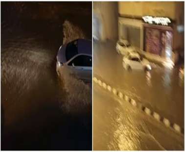 Τα ίδια Παντελή μου τα ίδια Παντελάκη μου