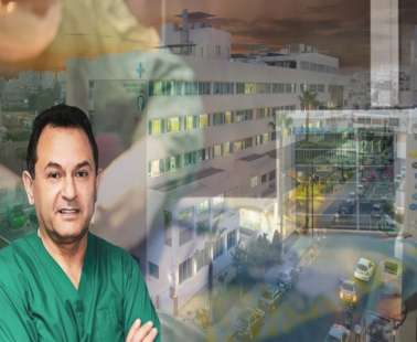 Χειρουργήθηκε ο 12χρονος που υπέστη ακρωτηριασμό ποδιού μετά από τροχαίο