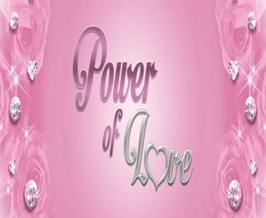 Power of Love 2