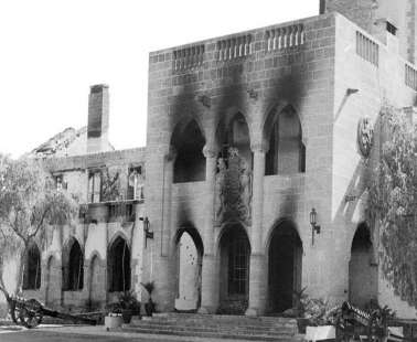 «Δολοφόνησαν παιδιά πριν προλάβουν να φιλήσουν και να ερωτευτούν»