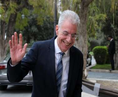 Η ζημιά που έχει επιφέρει ο Πρόδρομος Προδρόμου στην παιδεία είναι τεράστια