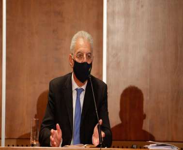 Έρχεται διαφορετικο ωράριο για τα σχολεία των ορεινών περιοχών