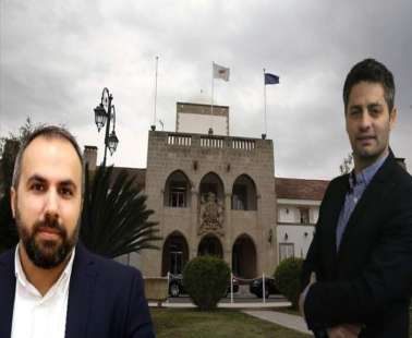 Χωρίς τελειωμό οι διαμάχες Κυβέρνησης – ΑΚΕΛ
