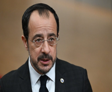 ΠτΔ για αύξηση στις τιμές καυσίμων