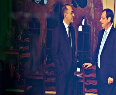 O «μεγάλος υπεύθυνος» της κατάρρευσης του Συνεργατισμού, φαίνεται δεν κλήθηκε ποτέ για κατάθεση