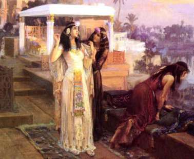 The Unknown Queens of Cyprus!