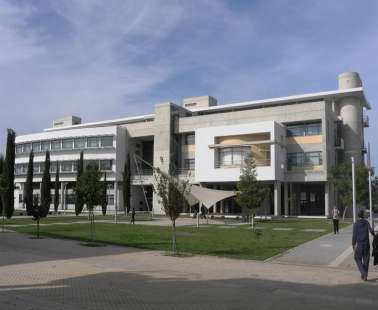 Εξ αποστάσεως για 4 βδομάδες τα μαθήματα στο Πανεπιστήμιο Κύπρου, εκτός τα εργαστηριακά