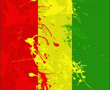 The 3rd edition of  “REGGAE SUNJAM FESTIVAL” is coming...
