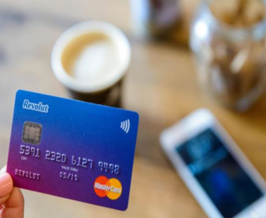 Είναι τελικά τα χρήματα ασφαλή στη Revolut;