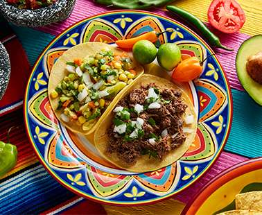 The Mexican Gem That Locals and Travelers in Pafos Can’t Get Enough Of