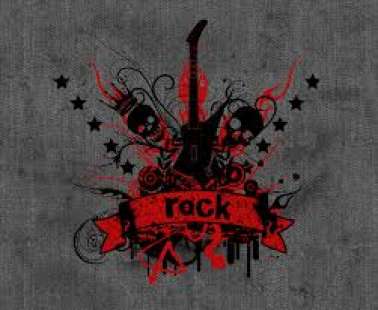 Nicosia Rock Festival 2017