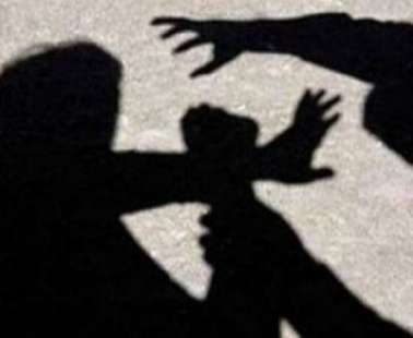 Άγρια συμπλοκή προσώπων στη Λευκωσία