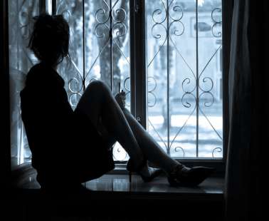 How to avoid the blues during quarantine