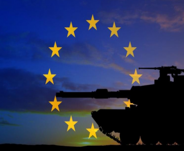 €1,2 δισ. για την άμυνα της Κύπρου μέσω SAFE