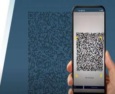 SafePass/CovScan: Ποιος ελέγχει ποιον και οι κίνδυνοι αστυνομοκρατίας