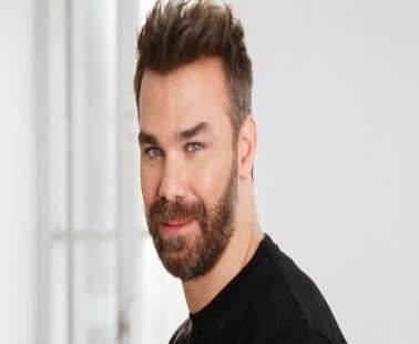 “Λες και με ξέρεις” Summer Tour 2024