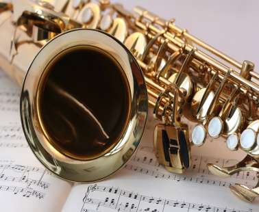 Παιδική Φιλαρμονική Δήμου Λάρνακας