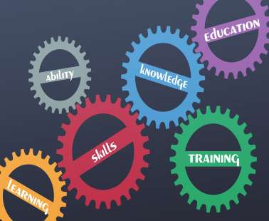 10 SKILLS που είναι απαραίτητα το 2021!