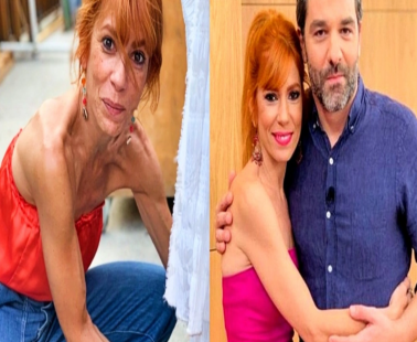 Μυρτώ Αλικάκη