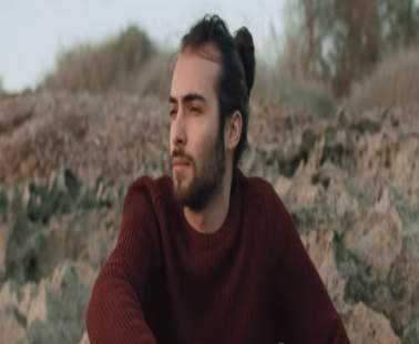 Νέο τραγούδι: «Ψάχνοντας την Ιθάκη»